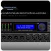 Huachang Vision HC-DYP48A Digital Audio Processor (CN version)