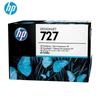 HP Оригінальна друкуюча головка серії 727/732