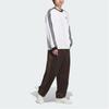Adidas Originals Casual Pants Men's KS5976-