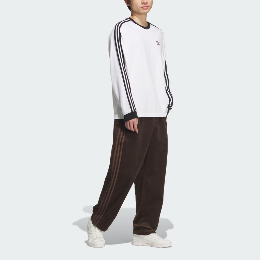 Adidas Originals Casual Pants Men's KS5976-