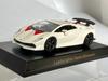 Kyosho 1/64 Lamborghini Sesto Elemento Mini Car Circle K