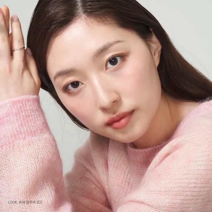 All Day Essential Bare Face Lip Balm Unisex 5 Types