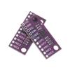 Wholesale 1/3/5Pcs LIS3DSH High-resolution Three-axis Accelerometer Triaxial Accelerometer Module ForArduino