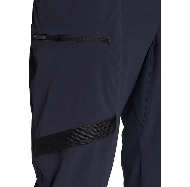 Adidas Terrex Zupahike Pants