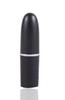 Sedell Paris Lipstick Dark Peach (Matte), SD-2026-09