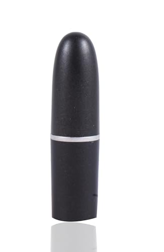 Sedell Paris Lipstick Dark Peach (Matte), SD-2026-09