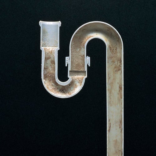 Azuma Industries TK Bio Ace Liquid, 500ml, for drain pipe cleanup, septic tank activation, and natural ingredients to eliminate odors at their source.