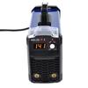 140Amp DC Inverter Welding Machine Portable Digital Stick Welder   MMA 250