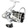 Pesca – Bobinas de pesca