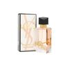 Saint Laurent Libre Eau De Toilette