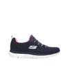 Sneakers Summits