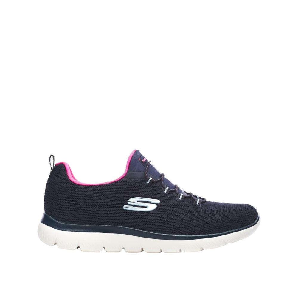 Sneakers Skechers Summits