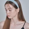 ELLEHAIR Herringbone Daily Hairband ELHB006