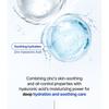 Isntree - Hyaluronic Acid Fresh Sun Serum