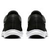 Nike Flex Bijoux 'Black White' Women's 881863-001