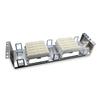 HAILE VDF Telephone Distribution Frames & Krone Modules