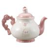 Sun Art Disney In Teapot SAN3478 "Alice Wonderland"