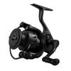 American Style Metal Spinning Reel: Waterproof, Anti-Corrosion Fishing Reel for Saltwater and Rock Fishing.