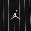 Jordan Lightweight Breathable Sports Casual Jacket Men Jackets IR6302010