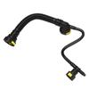 1192Q5 1192R2 1192Q7 Crank Case Vent Hose for Peugeot 106 306 206 206 Hatcheback 206 SW Citroen Xsara Picasso