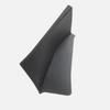 Applicable 2019-2024 Toyota Avalon Taillight Cover, Part Numbers: 81497-07020, 81498-07020.