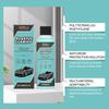 RAYHONG Automotive Plastic Renovator Interior Cleaning Degreasing Dust Polishing Brightening Maintenance Renovator