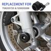 708200720 X3 Belt Removing Tool Clutch Spreader CVT Drive For Can-Am Defender HD10 Pro Maverick 2006-21 Compatible With 2017- Can - Am Defender