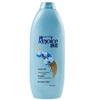 Rejoice Orchid Anti-Dandruff Shampoo 400ml