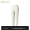 ANTA Women's Champion All-Weather UV-Resistant Casual Long Pants