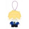 Genuine Alien Stage Aahs Academy Anu Body Series  Desktop Ornament Fans Collection Surprise Festival Gift Trendy Toy