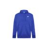 Sportswear Club Fleece Hoodie Men Tops Game-Royal-Blue BV2655-480