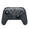 Nintendo Nintendo Switch Pro-Controller [Originalprodukt]