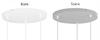 Loft Ceiling Hanging Lamp For Children, Led Lampshade