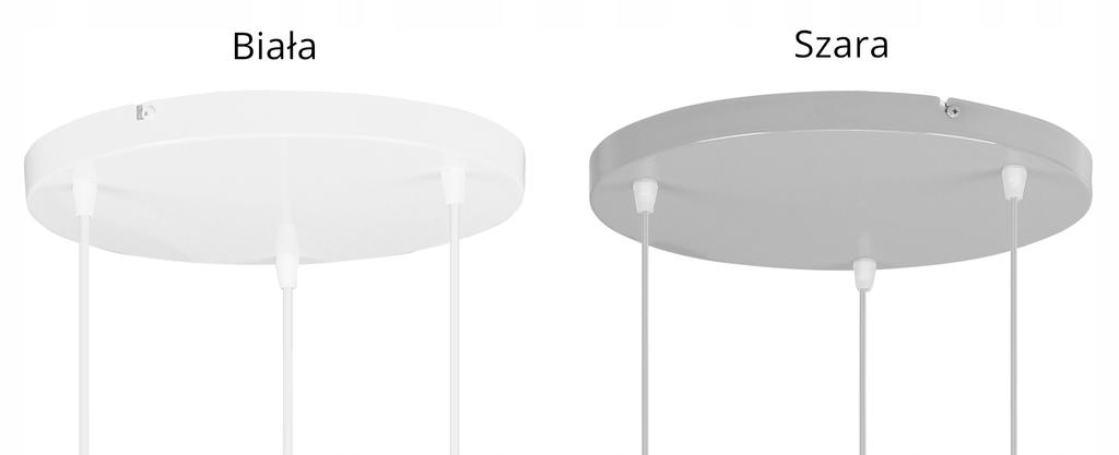 Loft Ceiling Hanging Lamp For Children, Led Lampshade