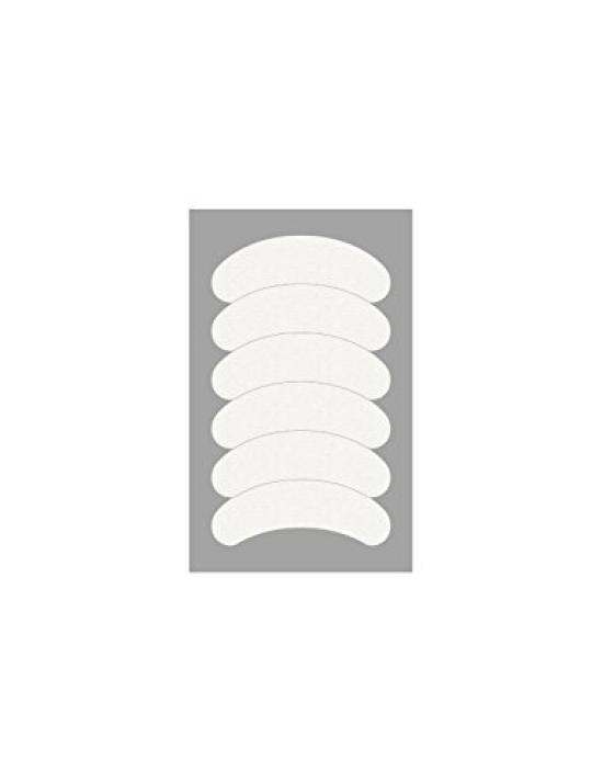 Mihari Goodnight Nasolabial a Beauty Sheet To Use While Moisturizes Skin [Cyprus] Sheet, Sleeping,