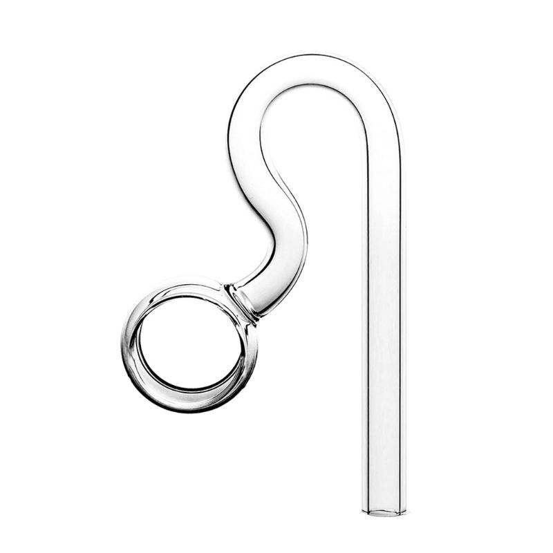 

Аквариумный выход для аквариума с рыбками, отток воды, лилия, труба, фильтр, аксессуары, 10 мм, 13 мм, 17 мм, прозрачное стекло, подвесной дизайн