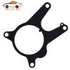 Exhaust Manifold Gasket Fit For Fiat 500L Bravo Doblo 1.6 MJT 68220895AA,68122954AA,71753630,71779194,68315243AA