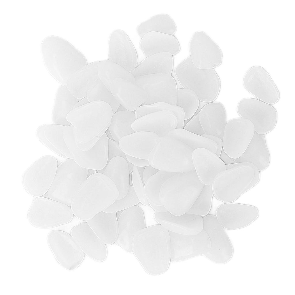 50pcs Dental Temporary Crown Resin Fake Teeth Crown Teeth Veneers Tooth Repair Kit