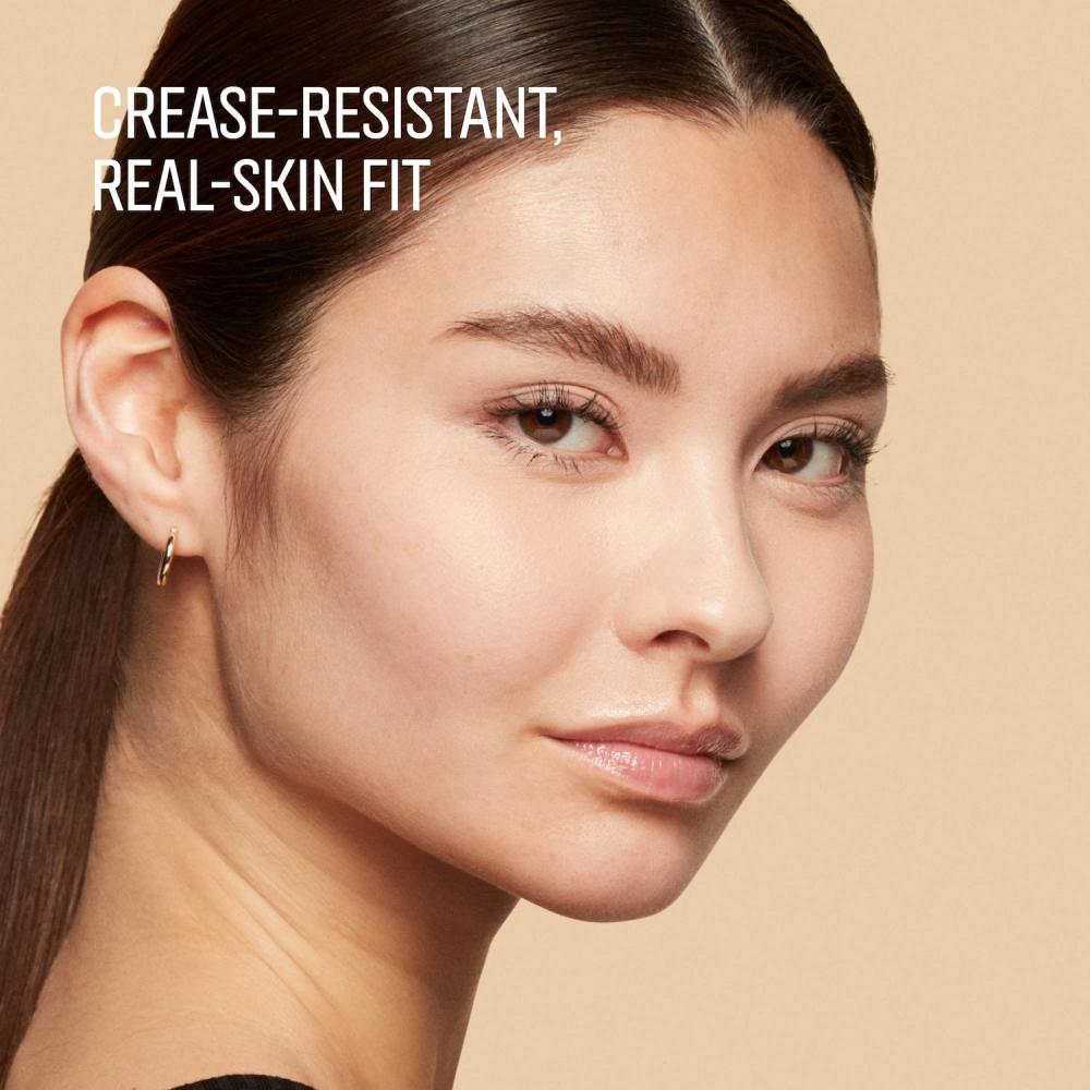 Bobbi Brown Skin Hydrating Full Coverage Concealer 0.28 Oz Cool Sand