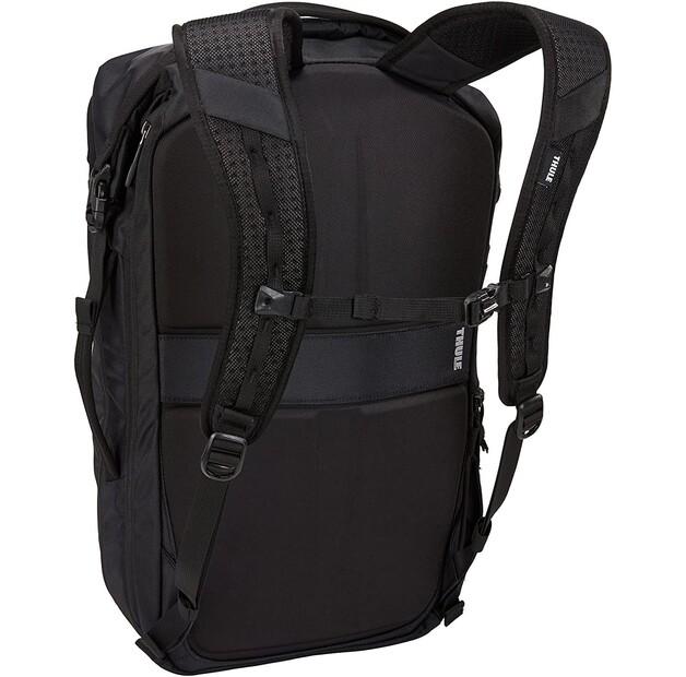 Backpack Thule Subterra 2 21 Black (3205024)