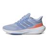 adidas Ultrabounce Blue Dawn Damen-Sneaker Dash-Grey Blue-Fusion HP5783