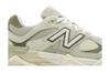 New Balance 9060 Olivina