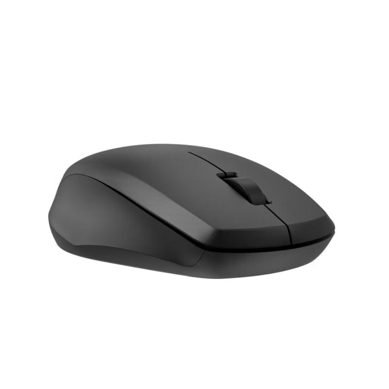 HP FM530A Wireless Bluetooth Dual-Mode Mouse