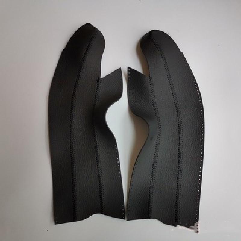 Car Middle Way Handle Cover,For Geely Atlas Pro,Azkarra,Boyue