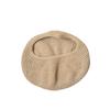Wall Hanging Vegetable Fruit Basket, Strong Wall Hanging Bag In Kitchen