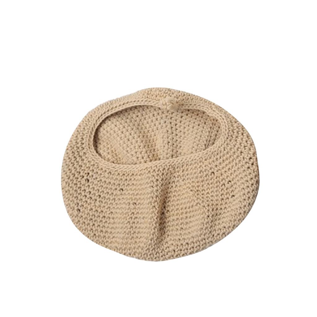 Wall Hanging Vegetable Fruit Basket, Strong Wall Hanging Bag In Kitchen