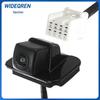 39530-T2A-U21 Rearview Parking Camera for Honda Accord 2014-2018