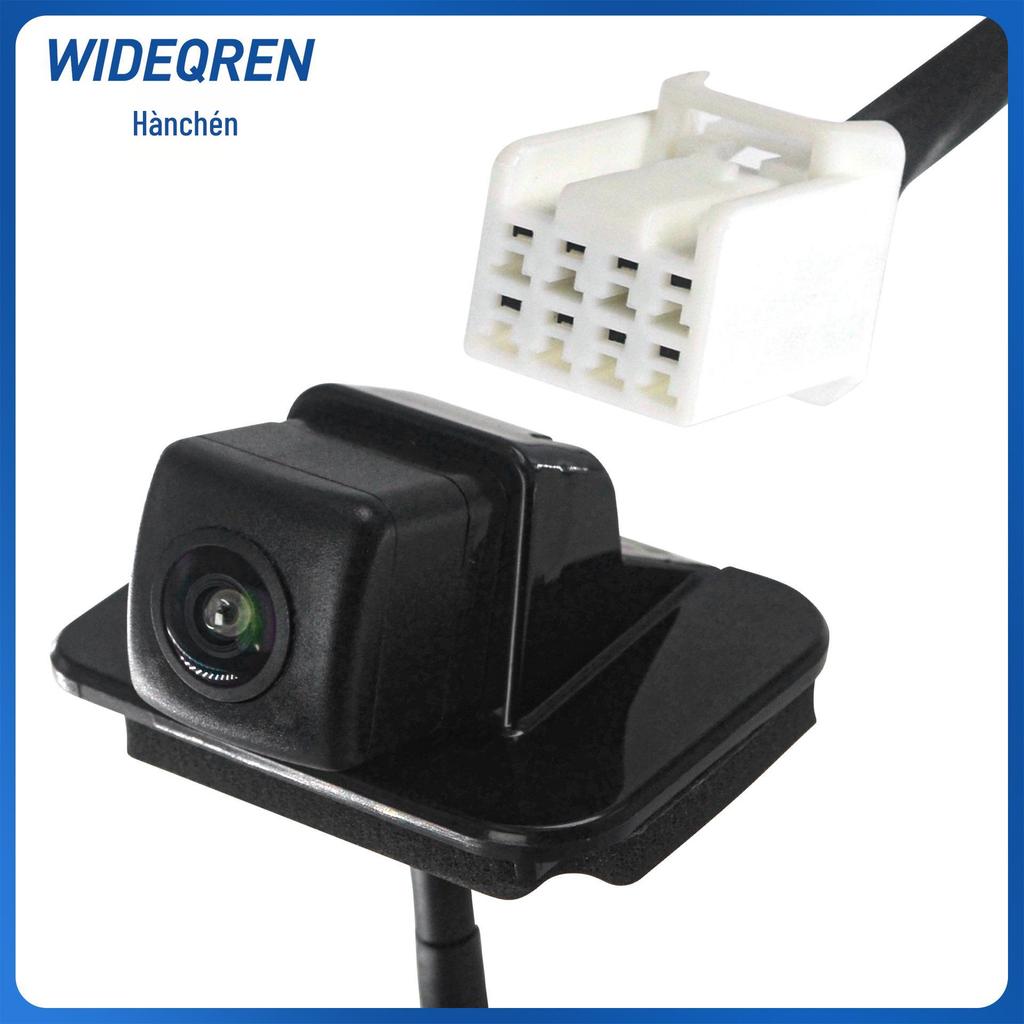 39530-T2A-U21 Rearview Parking Camera for Honda Accord 2014-2018