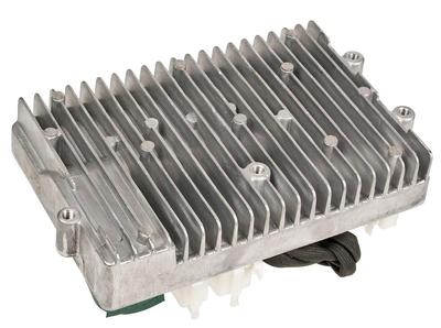 Conjunto inversor Loncin. Lc2000I Peça original 660900176-0002