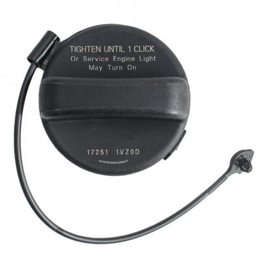 17251-3JA0A Gas Fuel Tank Cap For Nissan Pathfinder Altima 2.5L 3.5L 2013-2018